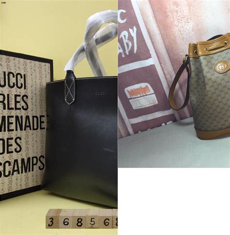 smerige gucci schoenen nieuwe collectie|Gucci luggage.